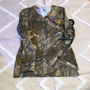 🌸3/$15🌸 Long sleeve shirt